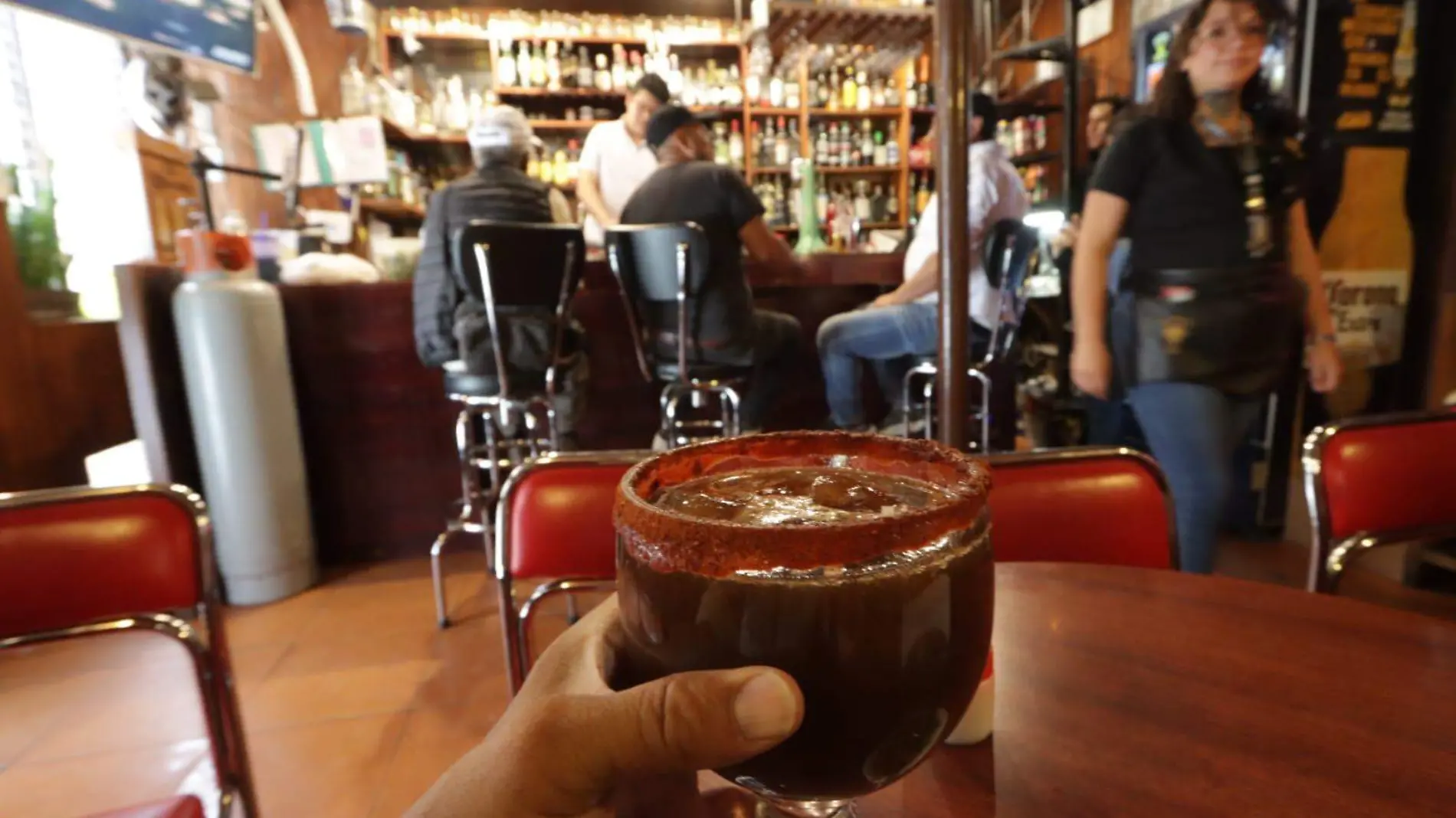 Michelada (3)